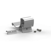 Fiamma Arm Support Bracket for F80s Awning - 98673-246